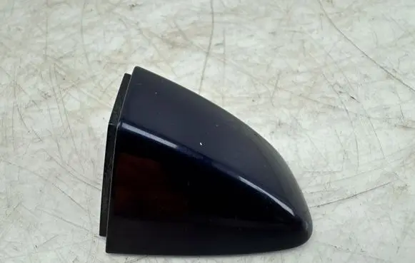 Volkswagen Golf VII Front door handle cover 5G2837880D