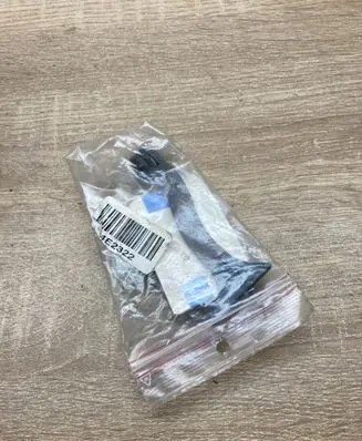 Mercedes-Benz C W202 Engine bonnet (hood) release handle 2028870027