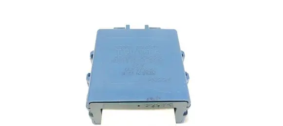 Toyota Yaris Other control units/modules 859800D050