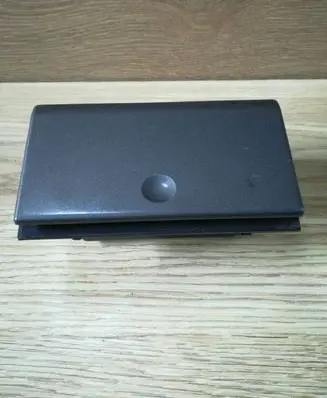 Opel Vectra C Ashtray (front) 9181518 230635620