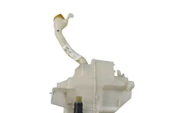 Subaru Outback (BT) Windshield washer fluid reservoir/tank EW17003