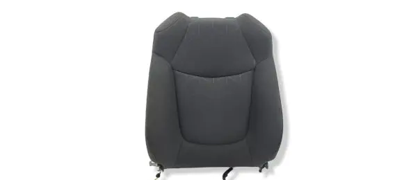 Toyota RAV 4 (XA50) Front passenger seat 