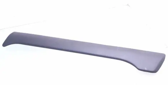 Land Rover Defender Other rear door trim element L8B227406BC