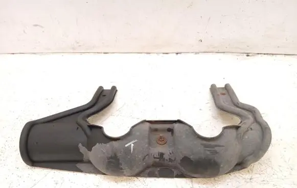 Citroen C5 Rear/tail light trim molding 9644746480