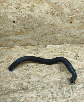Fiat 500E Engine coolant pipe/hose