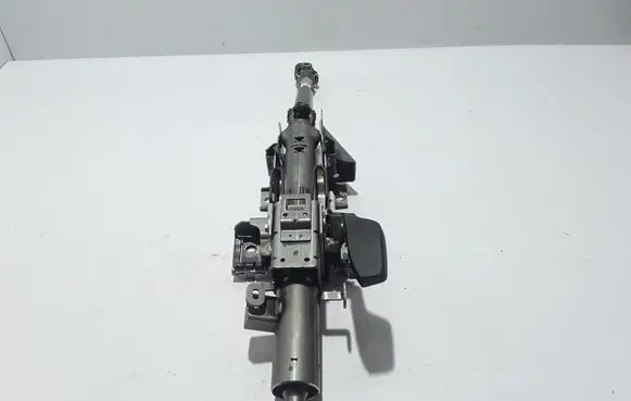 Renault Talisman Steering column universal joint 488108730R