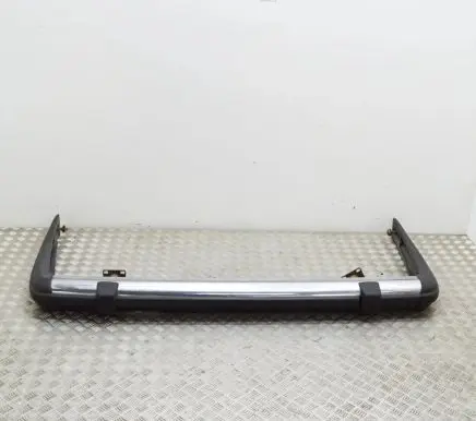 Mercedes-Benz SLC C107 Rear bumper A1078800919 1078850005