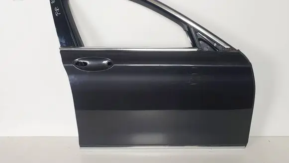 BMW 7 G11 G12 Front door