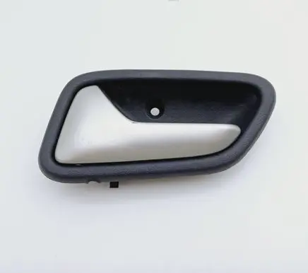 Suzuki Liana Rear door interior handle XYS7S1H004