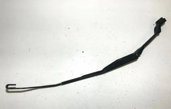 Mazda Xedos 6 Front wiper blade arm