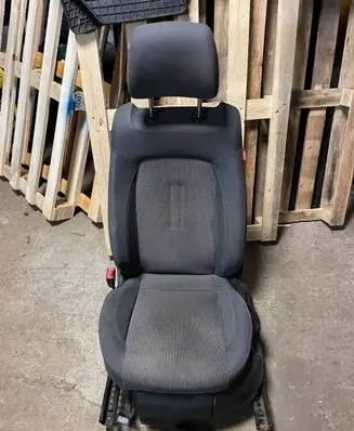 Seat Altea XL Front driver seat 