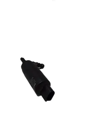 BMW X1 E84 Headlight washer pump 8377430