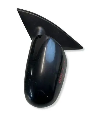 KIA Ceed Front door electric wing mirror 876101H255 6210171K