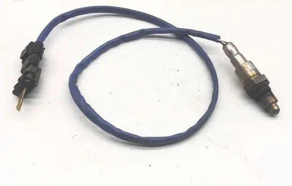 Ford Focus Lambda probe sensor 0258030149