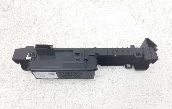 Ford F150 Other control units/modules ML3T18D816 ML3T18D816EA F01RX315UDA