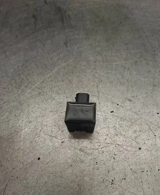 Mercedes-Benz ML W163 ESP acceleration yaw rate sensor A1635420618 1230121091 10098000511