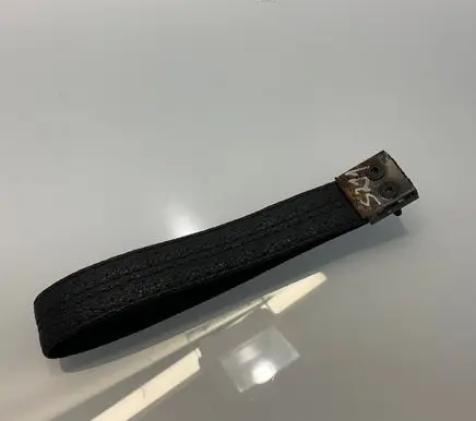 Mercedes-Benz E W211 Other trunk/boot trim element