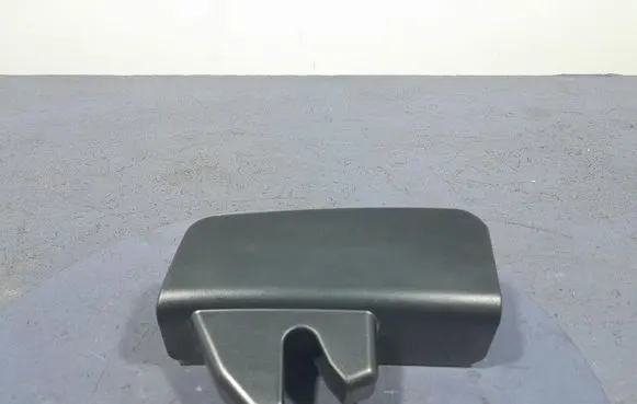 BMW X5 E53 Other sill/pillar trim element 7438178