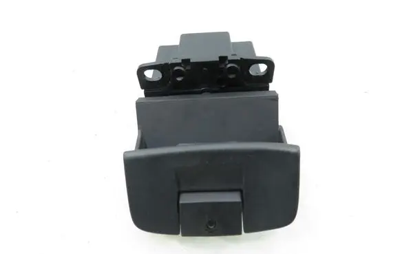 Renault Espace - Grand espace IV Handbrake/parking brake auto hold switch 8200048590E