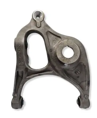 Dodge Durango Rear upper control arm/wishbone 52124814AD