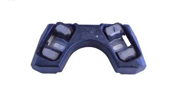 Toyota Yaris Other body part 6H5211002A1