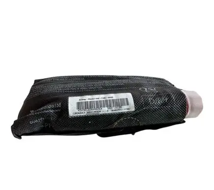Renault Clio III Seat airbag DMTAB0803 34071813B 503R122400626