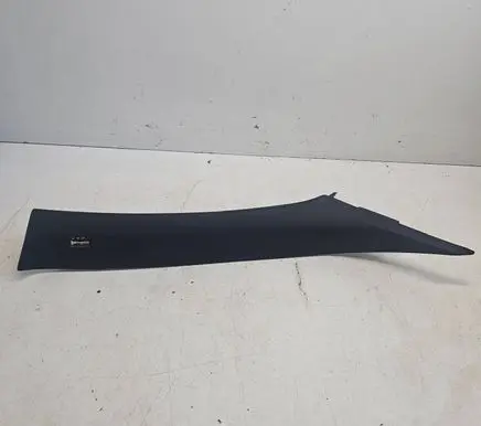 Jaguar XE (A) pillar trim GX7303512