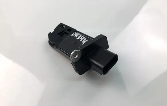 Volvo V60 Mass air flow meter 8V2112B579AA
