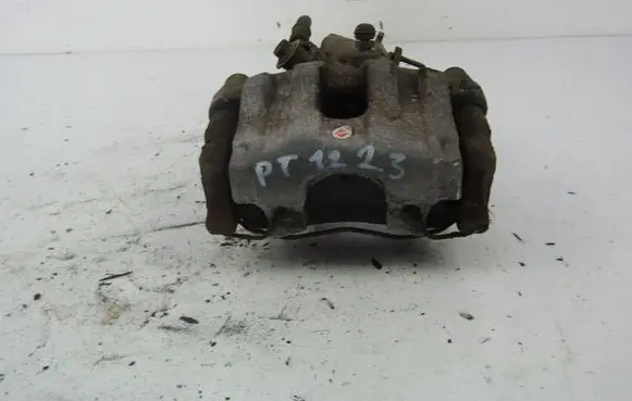 Nissan Primera Rear brake caliper 