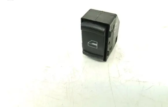 Volkswagen PASSAT B5.5 Electric window control switch 1J0959855