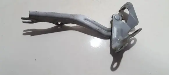 Mazda Premacy Engine bonnet/hood hinges