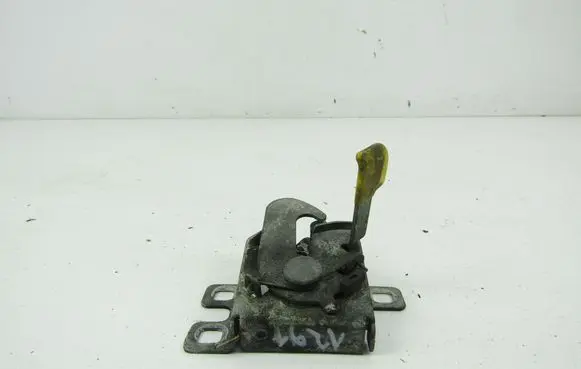 Fiat Bravo Engine bonnet/hood lock/catch 