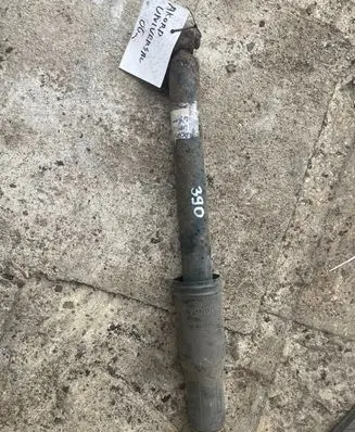 Honda Accord Rear shock absorber/damper