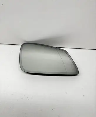 BMW 5 F10 F11 Wing mirror glass G015221800000 2011164B24