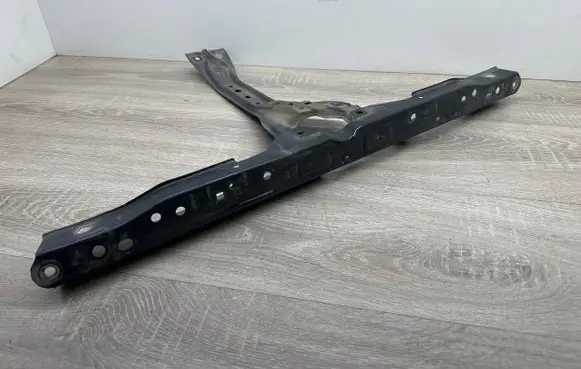 Subaru Forester SJ Top upper radiator support slam panel 