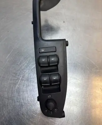 Seat Exeo (3R) Front door interior handle 8E1867171C