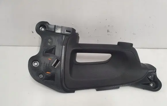 Ford B-MAX Front door interior handle AV11R266A63AD