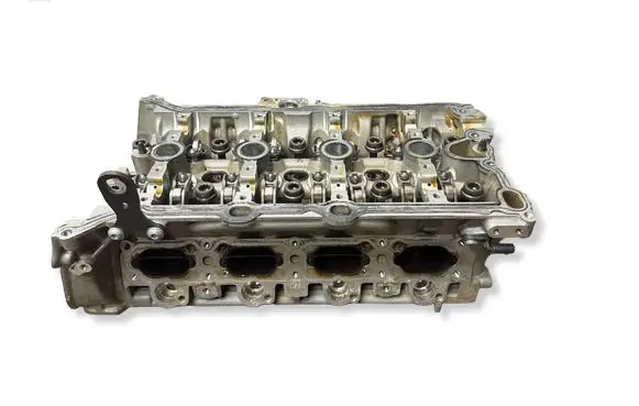 Audi A3 8Y Engine head 06Q103403A