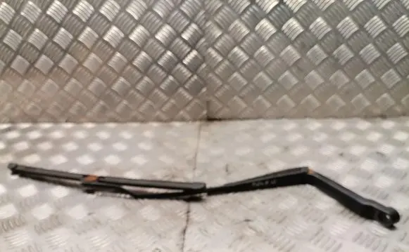 Volkswagen Polo III 6N 6N2 6NF Front wiper blade arm 6n1955410