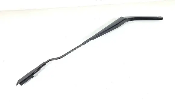 Ford Mustang V Front wiper blade arm AR33-17B589-AC