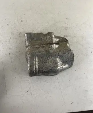 Jeep Cherokee Heat shield in engine bay 05047654AA 05047654A