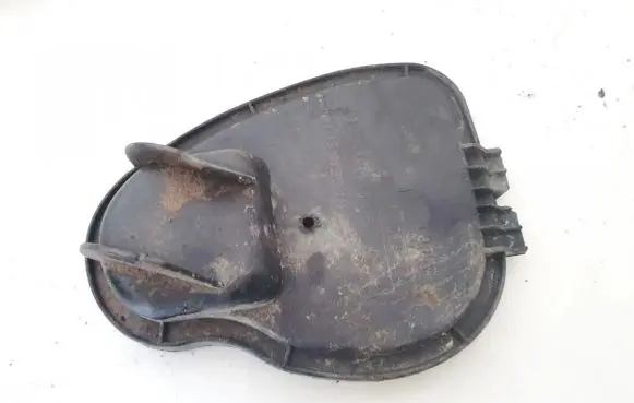 Ford Ka Headlight/headlamp dust cover 97kg13k060bb