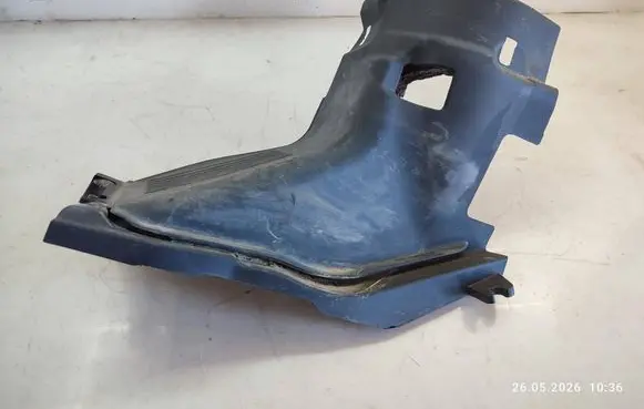 Citroen Jumper Other interior part A476