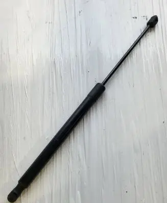 Audi A4 S4 B8 8K Tailgate/trunk strut/damper 8R0827552A 0073220500N