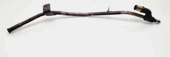 Citroen Jumper Oil level dip stick 