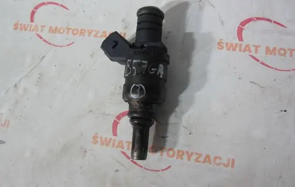 BMW X3 E83 Fuel injector 1439800