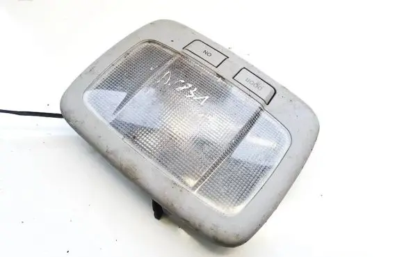 Hyundai Sonata Front seat light 928503k0 92850-3k0
