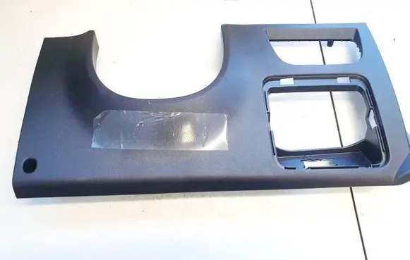 KIA EV6 Other interior part 84751cv900 84751-cv900