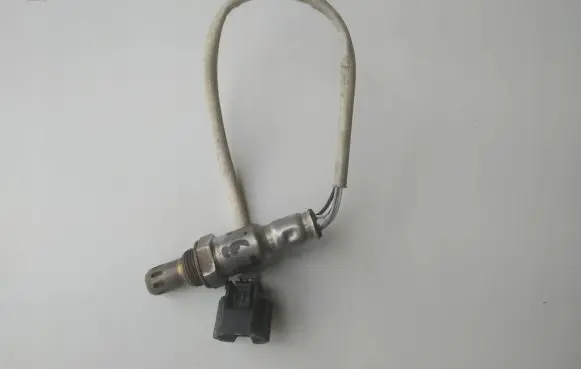 Infiniti Q50 Lambda probe sensor