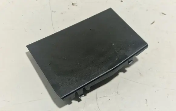 BMW 7 G11 G12 Other interior part 93485805116 9348580